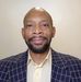 Profile Picture of Gordon Manker (@gordon.manker.3) on Facebook