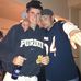 Profile Picture of Thomas Albright (@thomas.albright.35) on Facebook