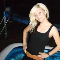 Profile Picture of Lilia Hoffmann (@liliahoffmann) on Tiktok