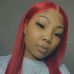 Profile Picture of Monique Bankhead (@monique.b.bankhead) on Facebook