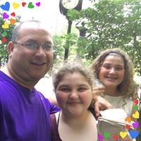 Profile Picture of Jeffrey Jacobs (@jeffrey-jacobs-26) on Quora