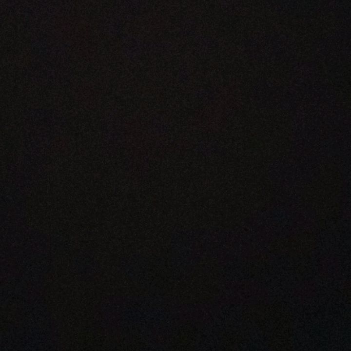 Profile Picture of Barth (@barthbelia) on Tiktok