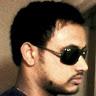 Profile Picture of Tony Isaac (@user20934678) on Tiktok