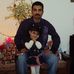 Profile Picture of Cervando Quintero (@jesuscervando.quinterocaro) on Facebook