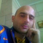 Profile Picture of David Sanfilippo (@seek_feelingtrue) on Instagram