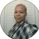 Profile Picture of constance Malone (@mzmalone11) on Instagram
