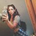 Profile Picture of Savannah Garrett (@savannah.garrett.1610) on Facebook