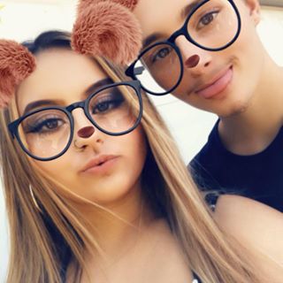 William Gipe III - Facebook Profile Picture of William Gipe III (@William-Gipe-III) on Facebook