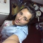 Profile Picture of Michael Fleck (@darthopping) on Instagram