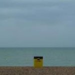 Profile Picture of Andrew Horrigan (@andyjamh) on Instagram