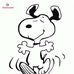 Profile Picture of Loretta Dibble Haygood (@loretta.haygood) on Facebook