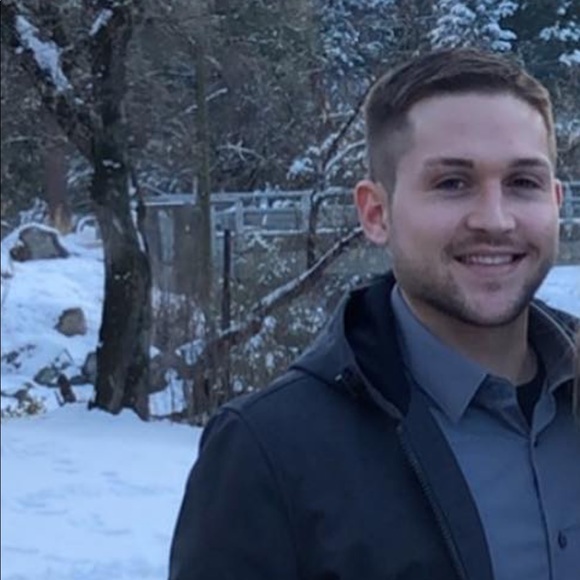 Profile Picture of Garrett Birkenmeier (@gtbbrd) on Poshmark