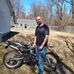Profile Picture of Andrew Gewe (@andrewjohn1975) on Facebook