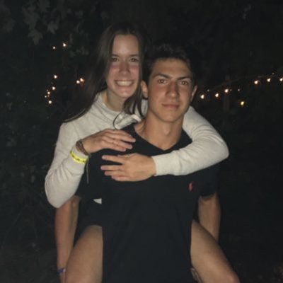 Profile Picture of Matt Segall (@msegall19) on Twitter