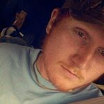 Profile Picture of Dustin Atkinson (@project_95_bmw_328_) on Instagram