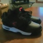 Profile Picture of Tracey Mullins Shumard (@mullinsshumard) on Instagram