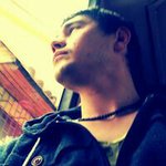 Profile Picture of Jean Gatillon (@gatillon) on Instagram