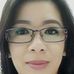 Profile Picture of Hui Ling (@hui.ling.5832) on Facebook