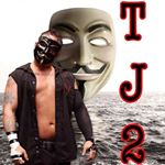 Profile Picture of Thomas Riley (@vendettas_tj_oriley) on Instagram