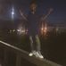 Profile Picture of Jamarcus Davis (@jamarcus.davis.125) on Facebook
