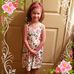 Profile Picture of Paula Brice (@paula.brice.566) on Facebook