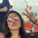 Profile Photo of Cecilia Lopez (@ceci.looez) on Instagram