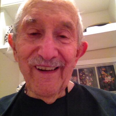 Profile Picture of DR.Charles R. Bender (@DrCRBender) on Twitter