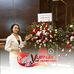 Profile Picture of Độclập Tựdohp (@Độclập-Tựdohp) on Facebook