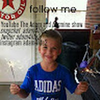 The Adam And Jasmine Show - Quora Profile Picture of The Adam And Jasmine Show (@the-adam-and-jasmine-show) on Quora