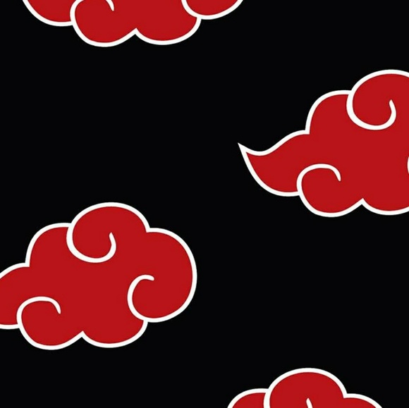 Profile Picture of Andrew Sturgeon (@andrew_sturgeon) on Poshmark