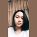 Profile Picture of Cassandra Cano (@fayee.cano) on Facebook