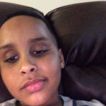 Profile Picture of genet.hagos_emmanuel (@genet.hagos_emmanuel) on Instagram