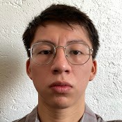 Profile Picture of Steven Oropeza (@oropezasanchezstevenjorge4558) on Youtube