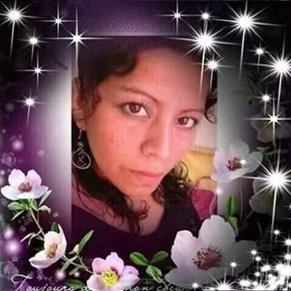 Profile Picture of Rosa Carrion (@rosa.carrion.9809) on Facebook