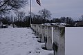 Profile Picture of Stillman's Run Battle Site - Wikipedia, the free encyclopediaon Wikipedia