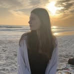Profile Picture of Nancy Lambert (@nancy.lambert.142383) on Facebook