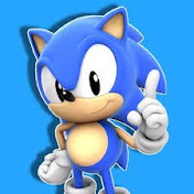 Profile Picture of Shelly Stokes (@shellystokes4125) on Youtube