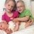 Profile Picture of Joanne Keizer (@joannekeizer3) on Pinterest