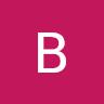Profile Picture of Brian Foster (@@brianfoster920) on Tiktok