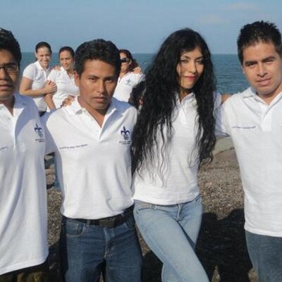 Profile Picture of David De Jesus Cinta (@dajecis) on Twitter