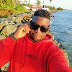 Profile Picture of Tyrône James (@tyrone_585) on Instagram