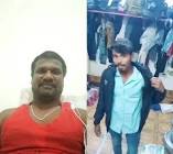 Profile Picture of   Rajesh mani(@rajesh4288453)... (@raj4288453) on Tiktok