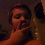 Profile Picture of kim_hellman_123 (@kim_hellman_123) on Instagram
