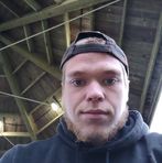 Profile Picture of Wade Macumber (@Wade-Macumber) on Facebook