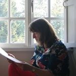 Profile Picture of Josephien Paal-Willemsen (@paalwillemsen) on Instagram