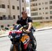 Profile Picture of Mahmoud Badran (@mahmoud.badran.104) on Facebook