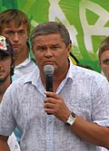 Profile Picture of Stepan Yurchyshynon Wikipedia