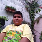 Max Gaona - Instagram Profile Picture of Max Gaona (@max.gaona.473) on Instagram
