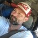 Profile Picture of Chad Slade (@chad.slade.9) on Facebook