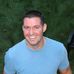 Profile Picture of David Laperriere (@david.laperriere.5) on Facebook